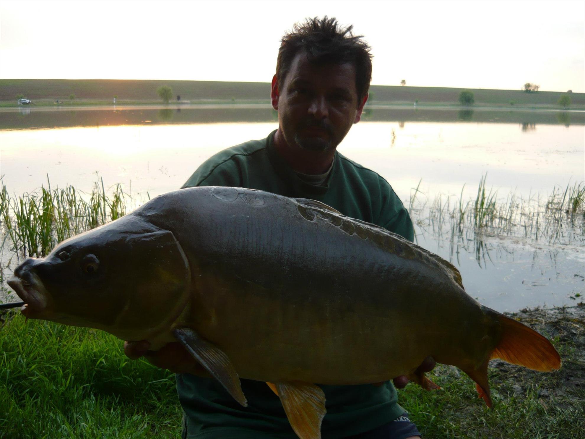 Cetariu Mai 2013 - 9140374613090839527971041664652o.jpg